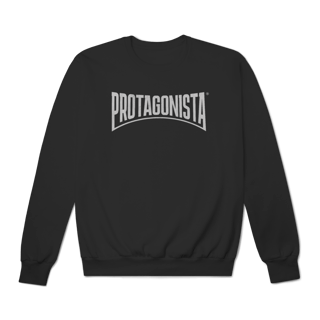 Nome do produto Protagonista