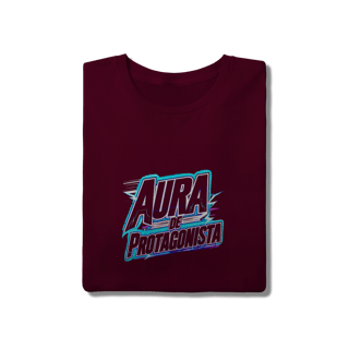 Nome do produto Camiseta 