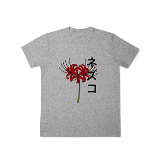 Nome do produto Flor da Resistência – Nezuko