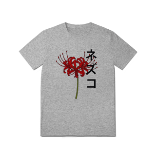 Nome do produto Flor da Resistência – Nezuko