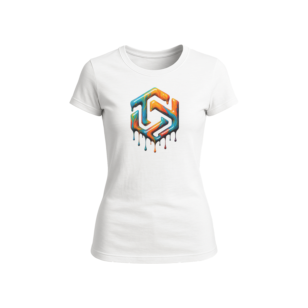 Nome do produto: Trapos Color - Baby Long - Feminino