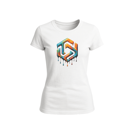 Trapos Color - Baby Long - Feminino