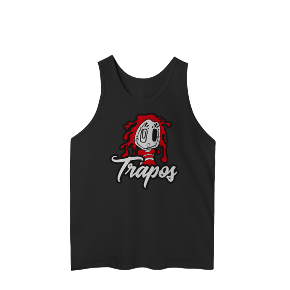 Regata Trapos Clássico