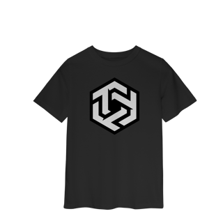 Camiseta Trapos Ink - Infantil