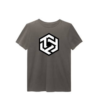 Camiseta Trapos Ink Estonada