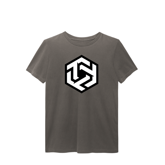 Camiseta Trapos Ink Estonada