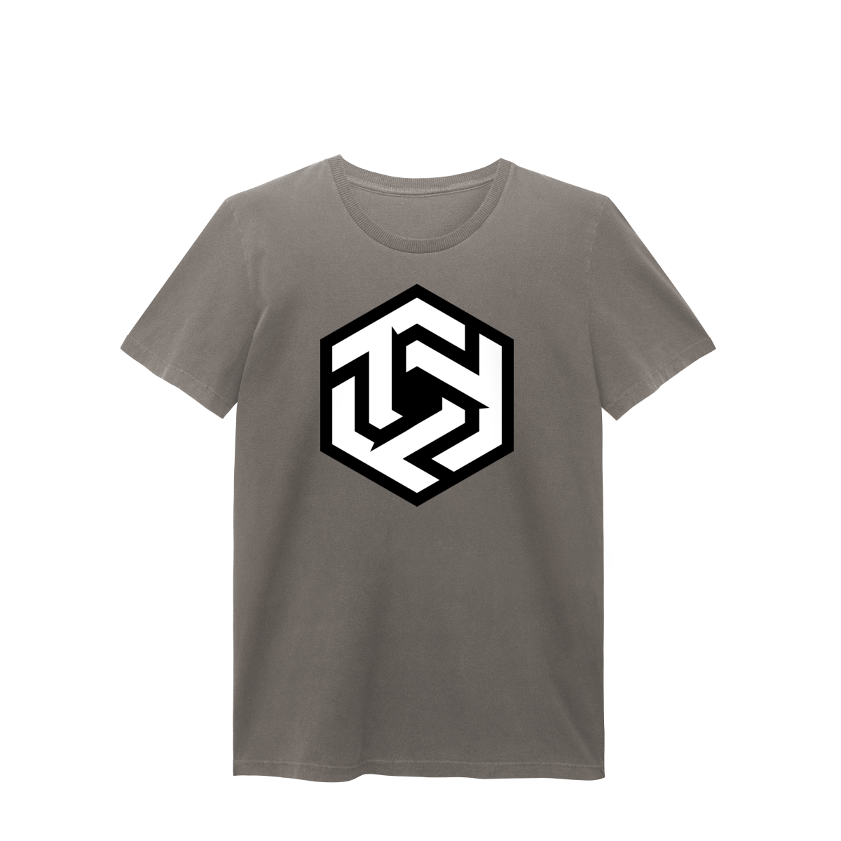 Nome do produto: Baby Long Trapos Ink Estonada