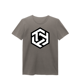 Baby Long Trapos Ink Estonada