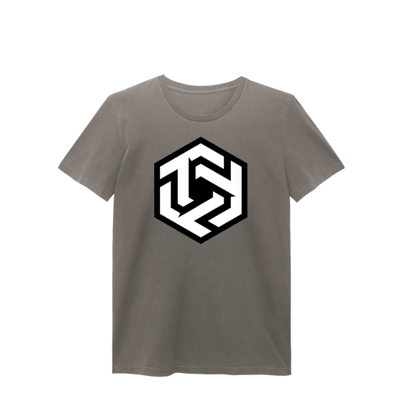 Baby Long Trapos Ink Estonada