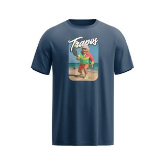 Nome do produto Camiseta Einstein