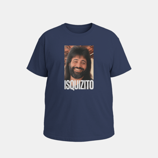 Nome do produto Isquizito - Tuba Wear