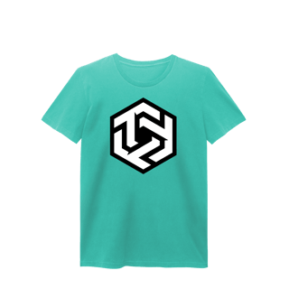 Nome do produto Baby Long Trapos Ink Estonada