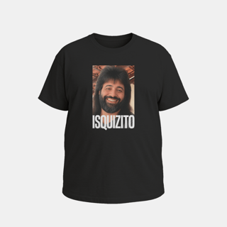 Nome do produto Isquizito - Tuba Wear