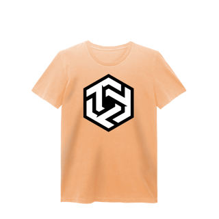 Nome do produto Baby Long Trapos Ink Estonada