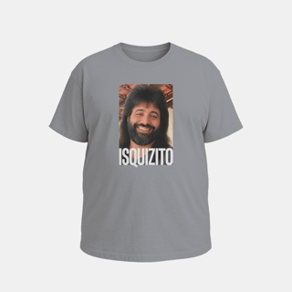 Nome do produto Isquizito - Tuba Wear