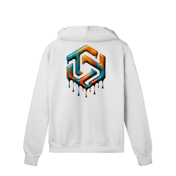 Moletom Trapos Color