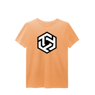 Nome do produto Camiseta Trapos Ink Estonada