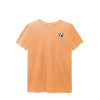 Nome do produto Trapos Minimal Estonada