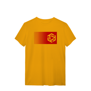 Nome do produto Camiseta Trapos RedBox 