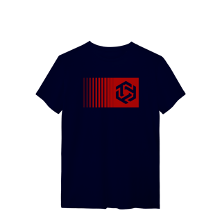 Nome do produto Camiseta Trapos RedBox 