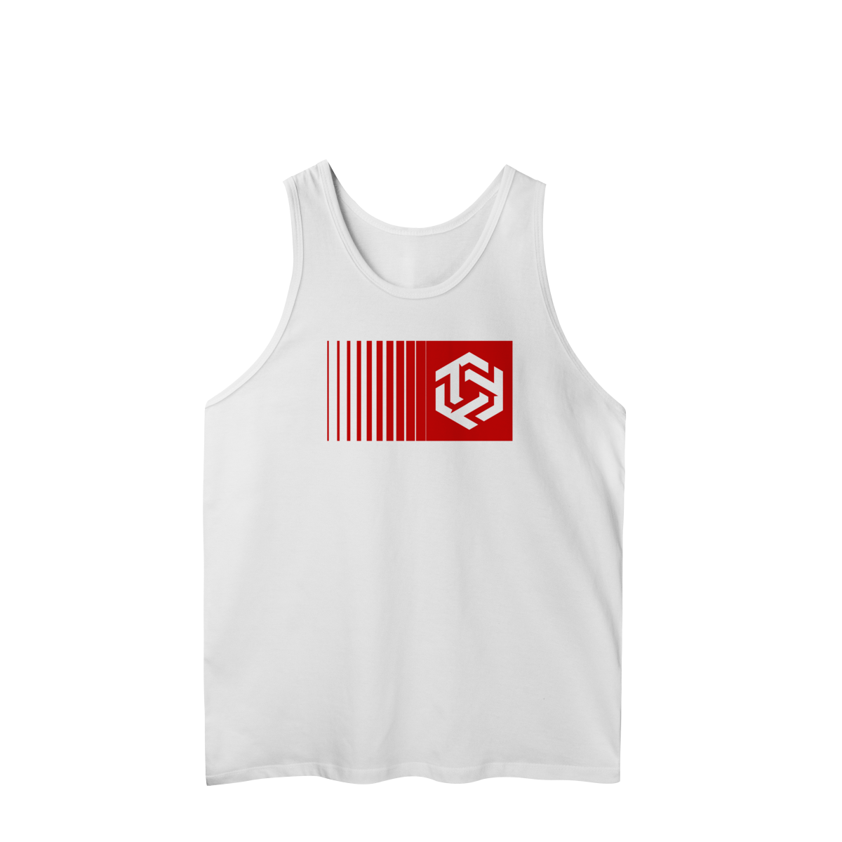 Regata Trapos RedBox