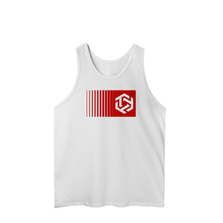 Regata Trapos RedBox