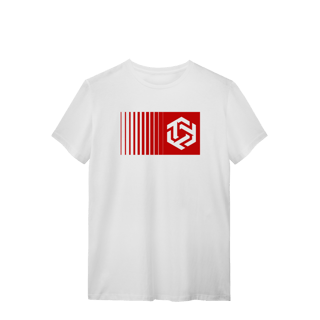 Nome do produto Camiseta Trapos RedBox 