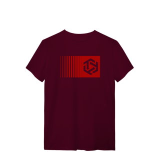 Nome do produto Camiseta Trapos RedBox 