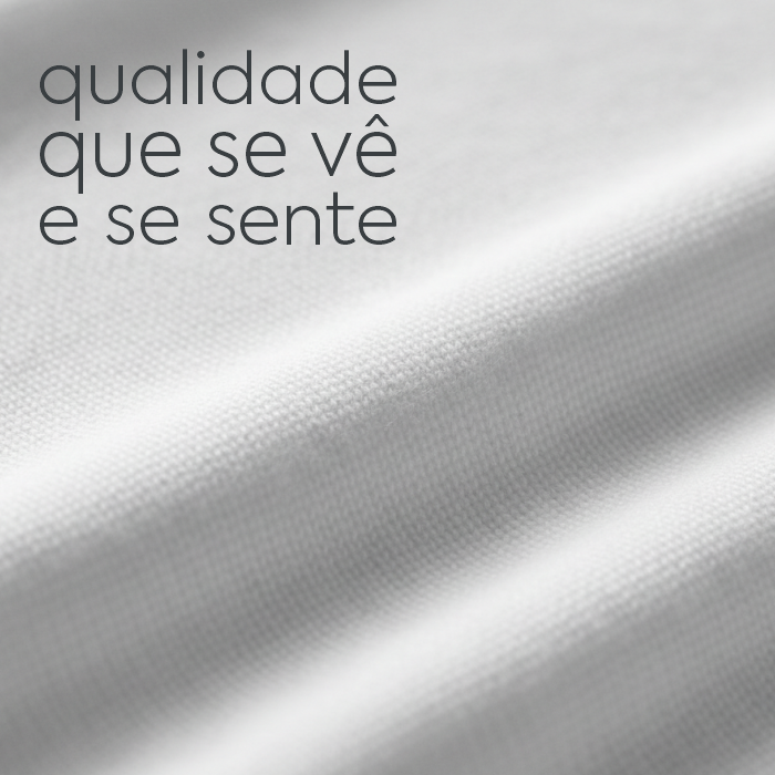 Imagem do Produto 0