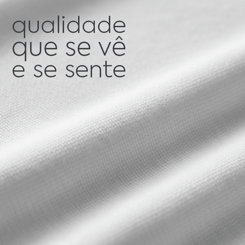 Imagem do Produto 0