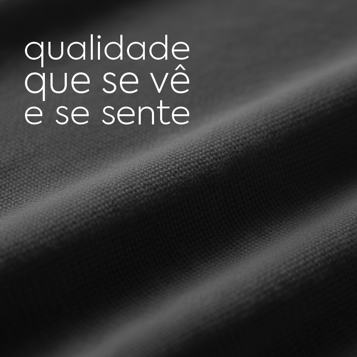 Imagem do Produto 0