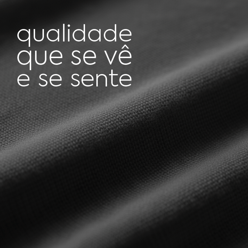 Imagem do Produto 0