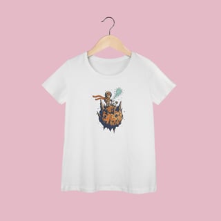 Nome do produtoBabylook | Pequeno Jardineiro