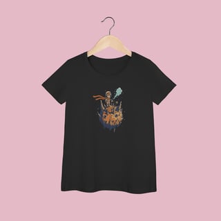 Nome do produtoBabylook | Pequeno Jardineiro