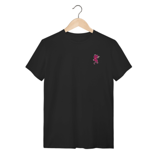 Nome do produto Camiseta Tigronça Grandona