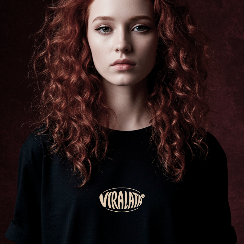 Nome do produto: Camiseta Café Com Teu Pai 