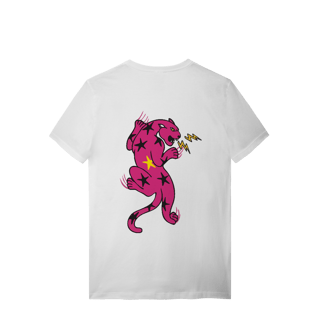 Nome do produto Camiseta Tigronça Grandona