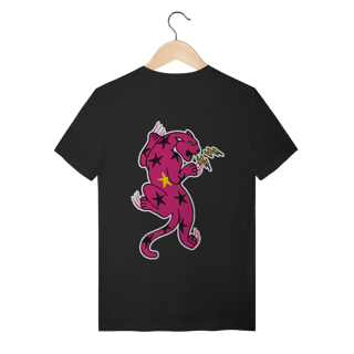 Nome do produto Camiseta Tigronça Grandona