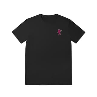 Nome do produto Camiseta Tigronça Grandona