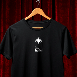 Nome do produto Camiseta Portal 