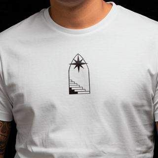 Nome do produto Camiseta Portal 