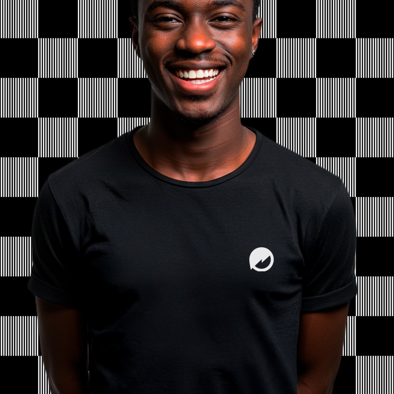 Nome do produto: Camiseta Eminho - EEQEE