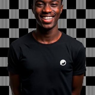 Camiseta Eminho - EEQEE