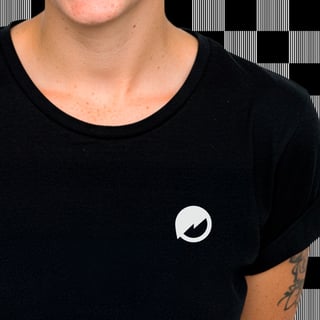 Nome do produto Camiseta Eminho - EEQEE