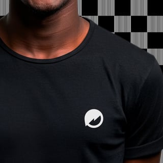 Nome do produto Camiseta Eminho - EEQEE