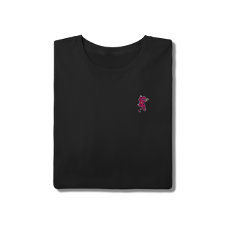 Nome do produto Camiseta Tigronça Grandona