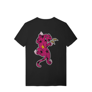 Nome do produto Camiseta Tigronça Grandona