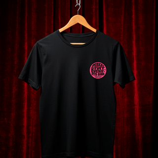 Nome do produto Camiseta Make Stuff