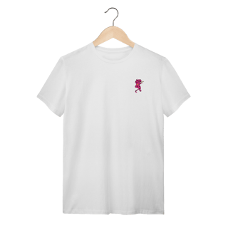 Nome do produto Camiseta Tigronça Grandona