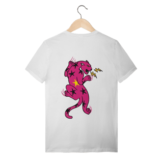 Nome do produto Camiseta Tigronça Grandona